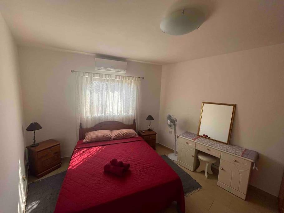 Gzira / Sliema Wifi & Ac ! Great Value & Location Apartment Екстериор снимка